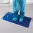 Tacky Mat Adhesive Floor Mat