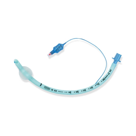Portex - Endotracheal Tube Cuffed 8.5 mm - 100/179/085