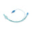 Portex - Endotracheal Tube Cuffed 8.5 mm - 100/179/085