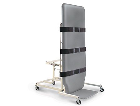 4075 Series - Treatment/Changing Table - 4075-V17
