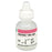 Bio-Rad Laboratories Virotrol Unassayed Control HBc-IgM 1 Level 1 X 5 mL - 143