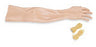 Laerdal Medical - Replacement Skin and Veins Adult - 375-60150