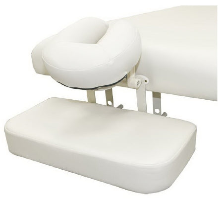 Oakworks Aero-Cel Padding Table Extender For Stationary Table - 55638-T28