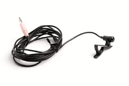 Laerdal Medical Simpad Microphone - 200-31050