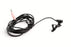 Laerdal Medical Simpad Microphone - 200-31050