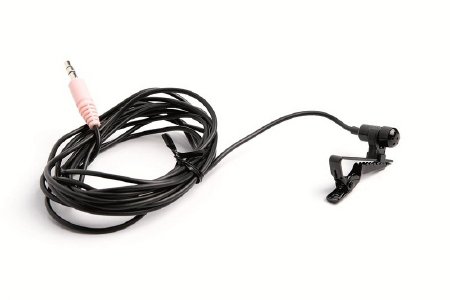 SimPad - Microphone Simpad - 200-31050