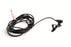 SimPad - Microphone Simpad - 200-31050
