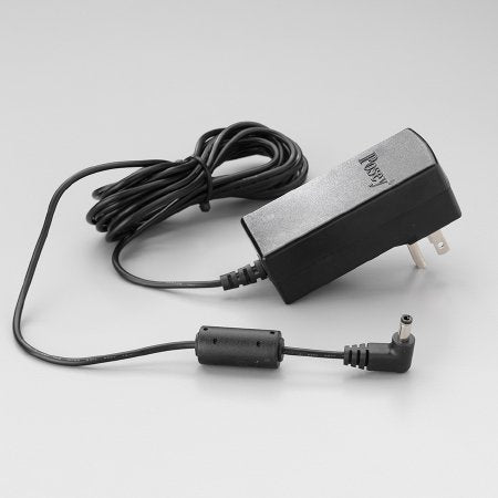 Posey AC Power Adapter - RP8383