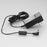Posey AC Power Adapter - RP8383