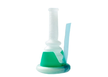 Conveen Security+ - Male External Catheter Self-Adhesive Seal Medium - 5230