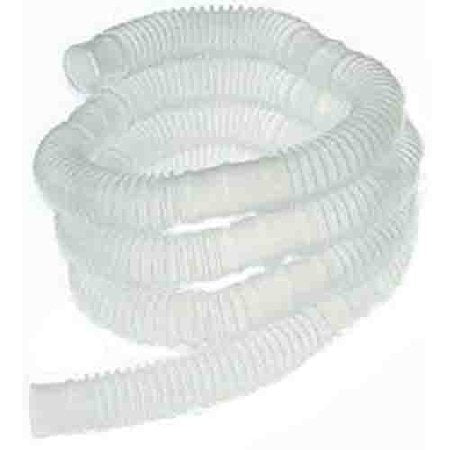Allied Healthcare Aerosol Tubing - 81348