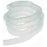 Allied Healthcare Aerosol Tubing - 81348