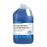 US Chemical Fresh and Clean Laundry Detergent 5 gal. Liquid Concentrate - 57611