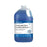 Fresh and Clean - Laundry Detergent 5 gal. Jug Liquid Concentrate Lemon Scent - 057611