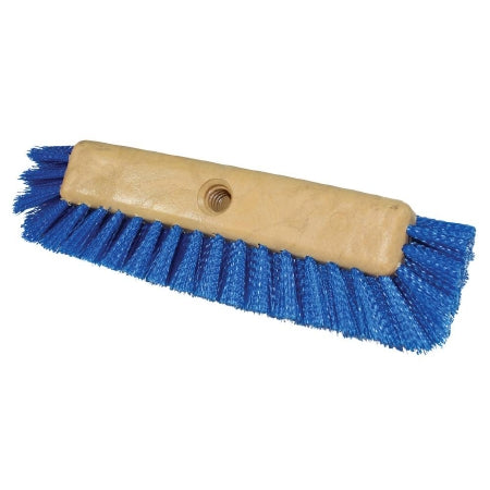 Saalfeld Redistribution BRUSH, BASEBOARD (6/CS) - 236