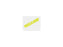 Donovan Industries Resist-A-Band Exercise Resistance Band White 50 Yard Light Resistance - LXB5699R