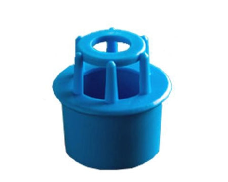 Pepper Medical Tracheostomy Guard - TTG101