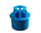 Pepper Medical Tracheostomy Guard - TTG101