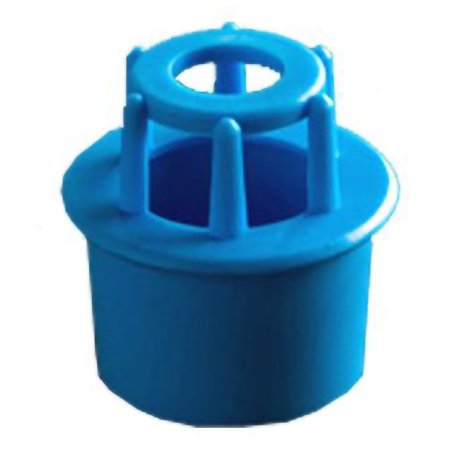 Pepper Medical - Tracheostomy Guard - TTG101