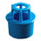 Pepper Medical - Tracheostomy Guard - TTG101