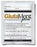 Medtrition/National Nutrition GlutaMent Oral Supplement Neutral Flavor 10.3 Gram Individual Packet Powder - 14230