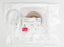 Natura - Post-Op Ostomy Pouch - 416918