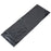Degrade-Away - Trash Bag 15 gal. Green HDPE 8 Mic. 24 X 33 Inch X-Seal Bottom Coreless Roll - DA243308