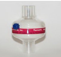 Arc Medical ThermoFlo HCH Filter - 6000