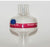 Arc Medical ThermoFlo HCH Filter - 6000