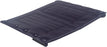 Drive Medical Drive Chrome Seat Rail Extension Kit - STDSCS1818V