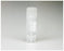Nunc CryoTube - Cryogenic Vial Polypropylene 1 mL Screw Cap - 12565168N