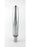 Midmark Exam Stool Replacement Kit For Exam Stool Gas Cylinder - 002-1525-00