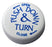 PRX - Child-Resistant Medication Vial Cap For 13 and 16 Dram Vials - 64015420338