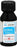 Cumberland Swan Swan Anesthetic 1 oz. Topical Solution Bottle - 869385110