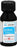 Swan - Antiseptic Topical Liquid 1 oz. Bottle - 00869385110