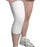 AliMed - Knee Sleeve Alimed Small Pull-On 16 to 17 Inch Circumference Left or Right Knee - 61005/NA/SM