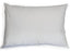 McKesson McKesson Bed Pillow 21 X 27 Inch White Reusable - 41-2127-BS