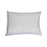 McKesson - Bed Pillow 21 X 27 Inch White Reusable - 41-2127-WS
