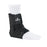 Breg Breg Ankle Brace X-Large Lace-Up Male 13 to 14 / Female 14+ Left or Right Foot - 90165