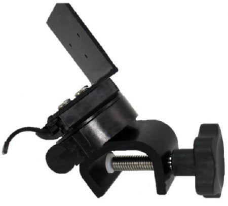 Medfusion - Syringe Pumps Rotating Pole Clamp - 22-1050-51