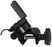 Medfusion - Syringe Pumps Rotating Pole Clamp - 22-1050-51