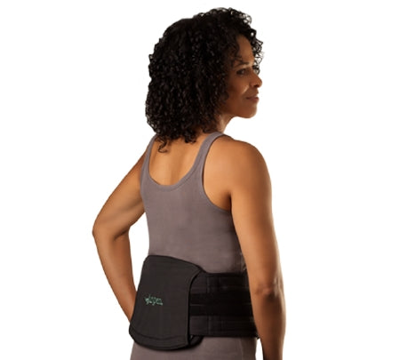 Breg Breg Horizon Back Brace 2X-Large 24 - 70 Inch - 100053-000