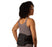 Breg Breg Horizon Back Brace 2X-Large 24 - 70 Inch - 100053-000