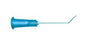 Alcon Hydrodissection Cannula 27 Gauge 8 mm Bend to Tip - 8065441620