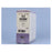 Medtronic MITG-Covidien Suture 6-0 Polyester Pc-13 Polysorb Undyed 18" Braid 36/Ca - SL1660