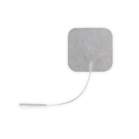 Patterson Medical Supply Metron Cloth Electrode - 56658380