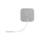 Patterson Medical Supply Metron Cloth Electrode - 56658380