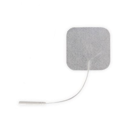 Metron - Cloth Electrode - 56658380