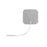 Metron - Cloth Electrode - 56658380