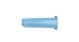 Becton Dickinson BD Tip Cap - 305819